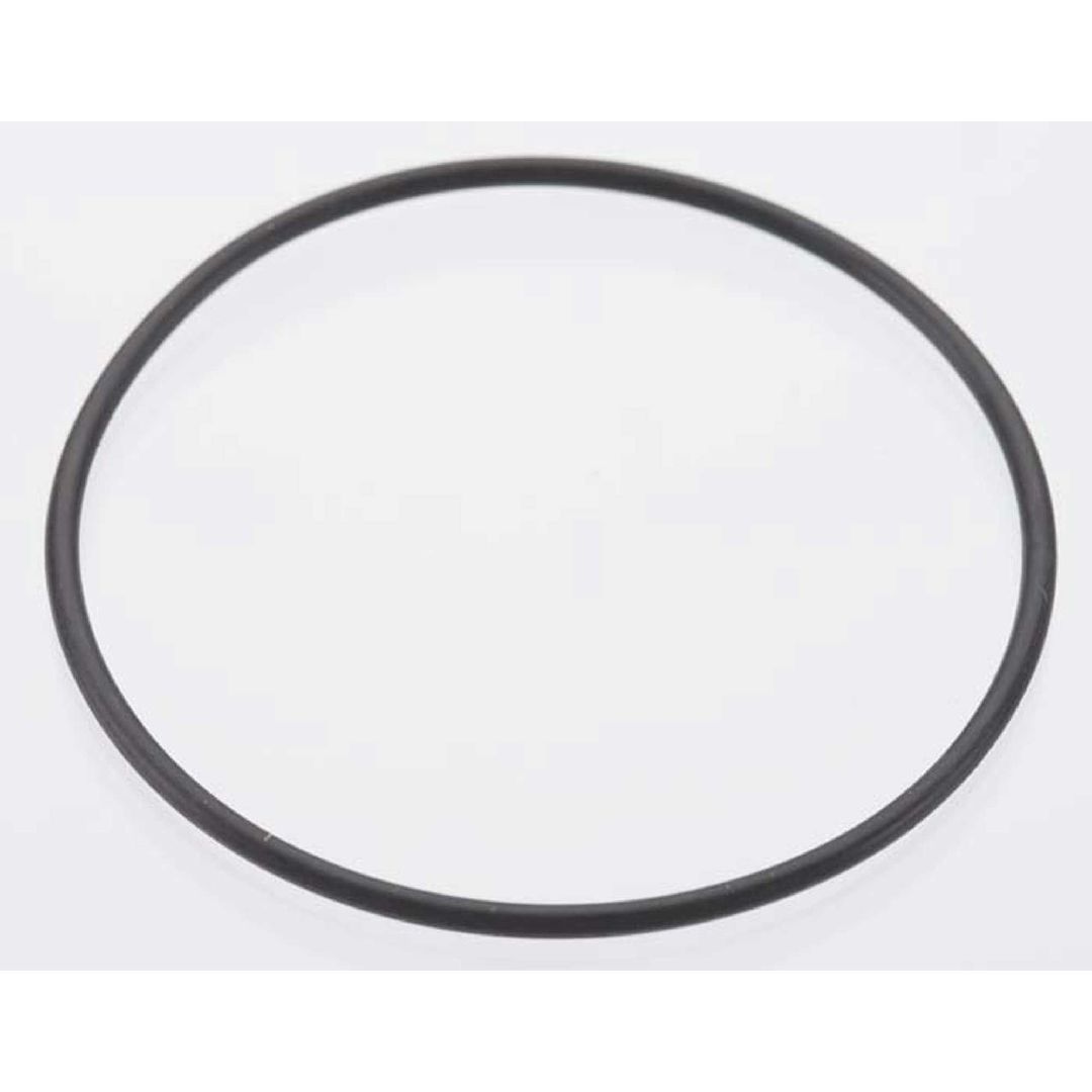 DLE Engines Back Plate O-Ring DLE-20