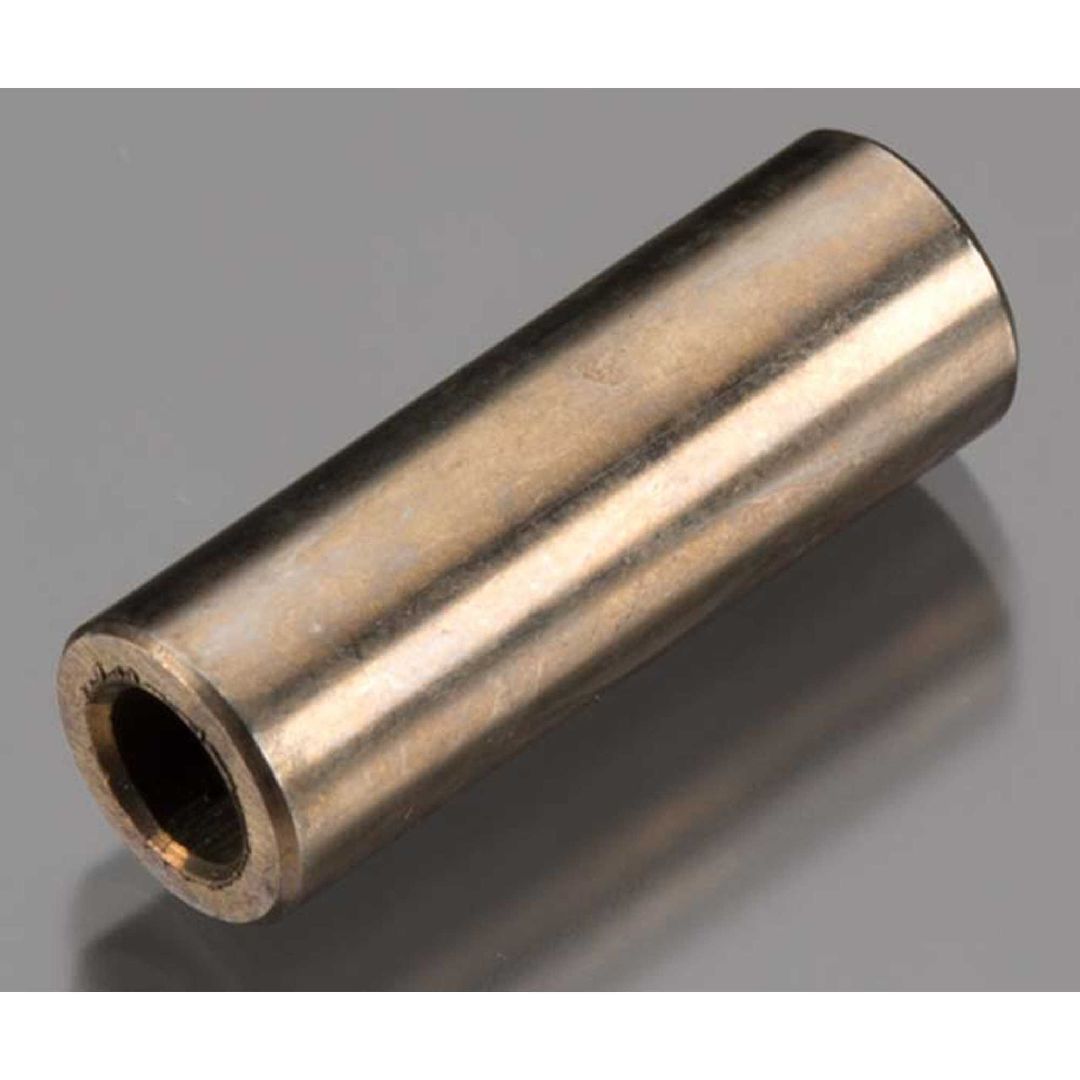 DLE Engines Piston Pin DLE-20