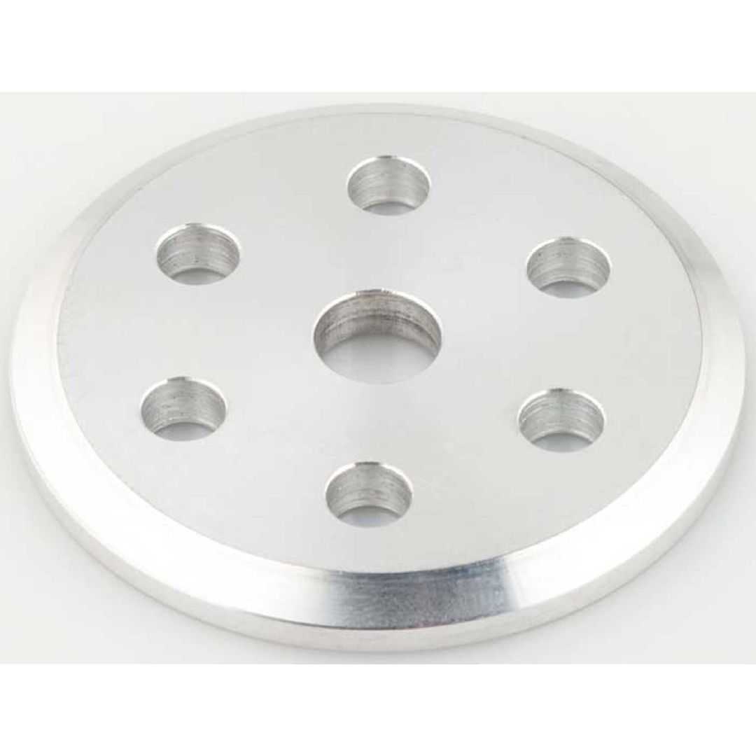 DLE Engines Propeller Washer DLE-222