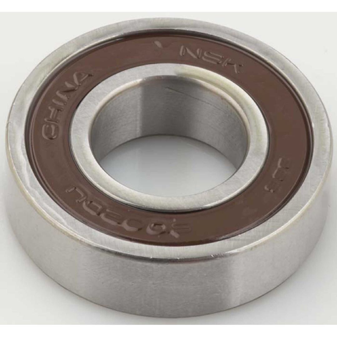 DLE Engines Bearing Rear 6002 DLE-222