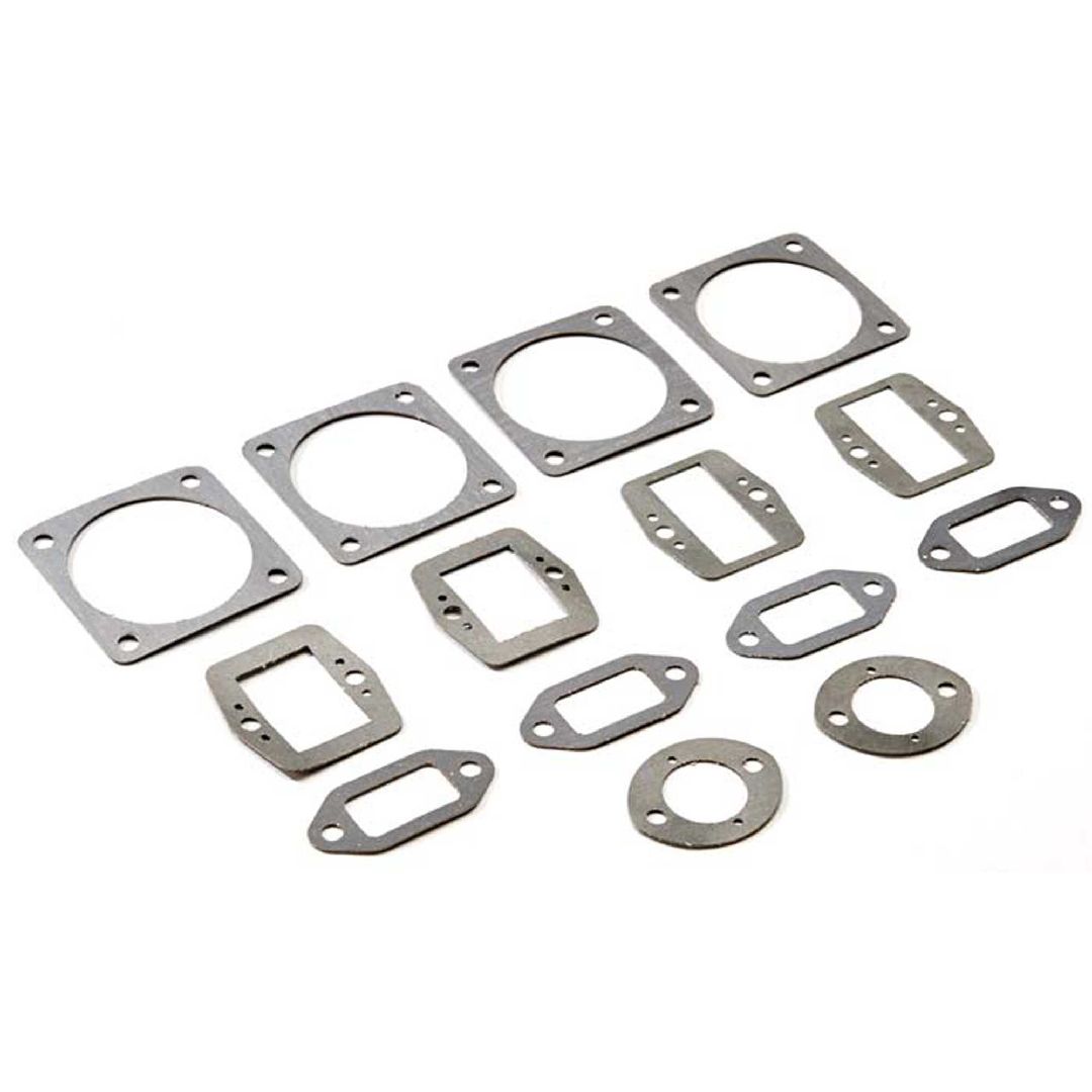 DLE Engines Gasket Set DLE-222