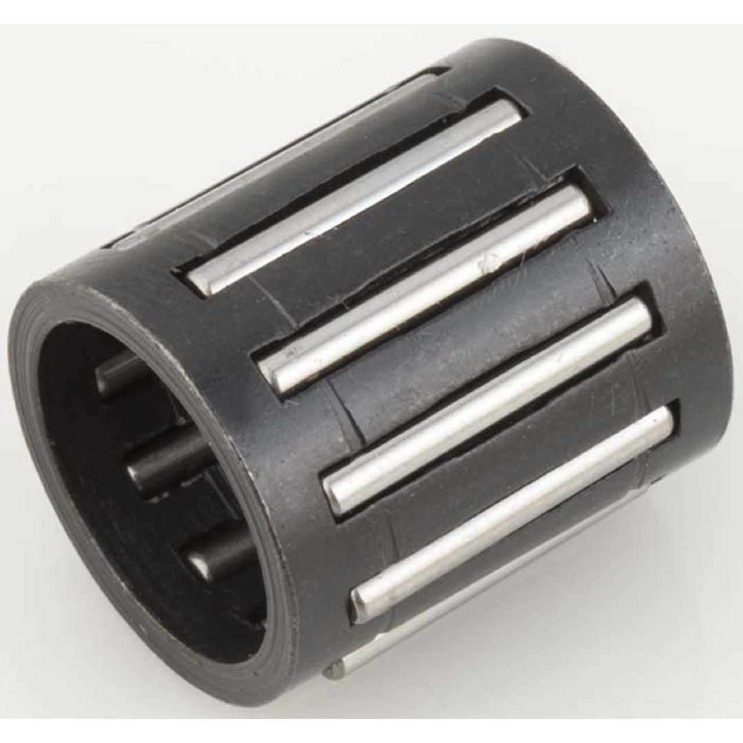 DLE Engines Needle Bearing DLE-222