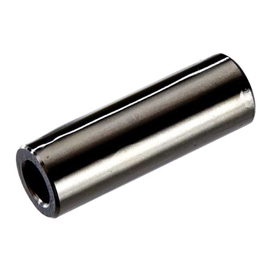 DLE Engines Piston Pin DLE-222