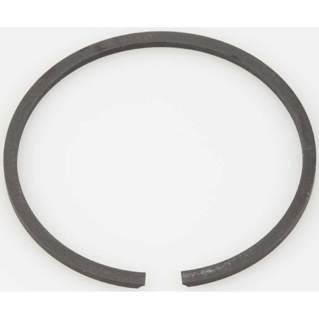 DLE Engines Piston Ring DLE-222