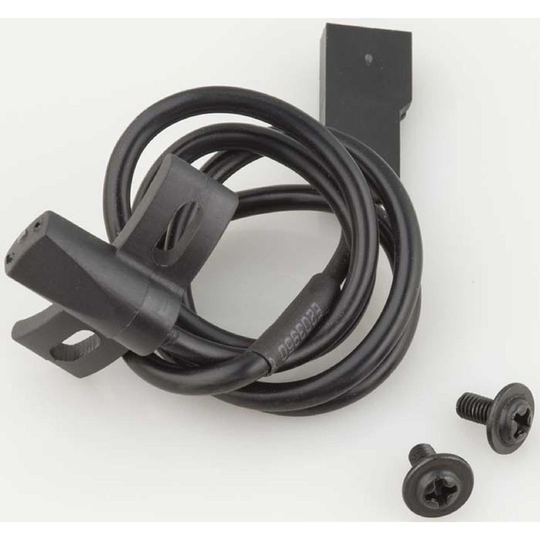 DLE Engines Ignition Sensor DLE-222
