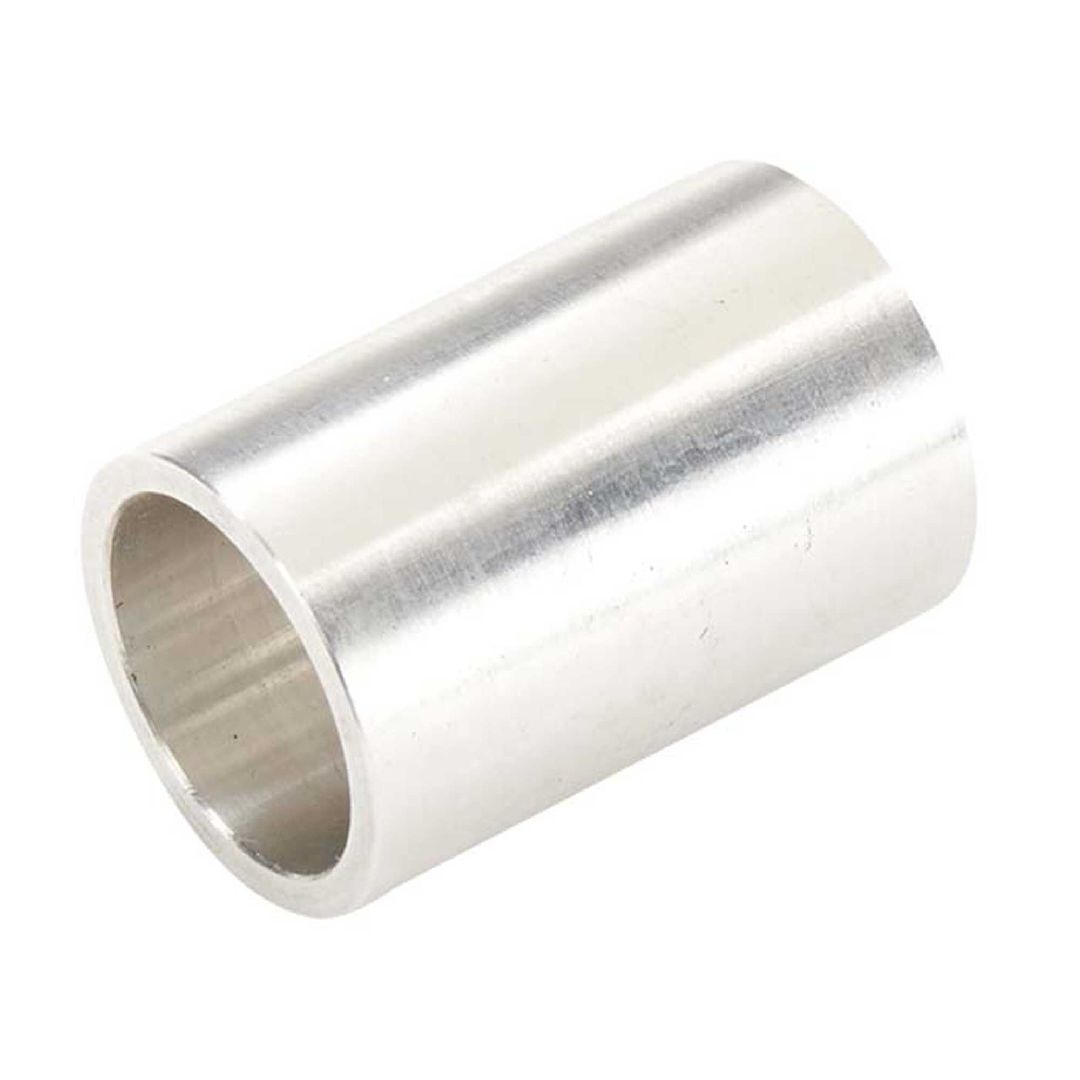 DLE Engines Bearing Spacer DLE-222 DLE Engines Bearing Spacer DLE-222
