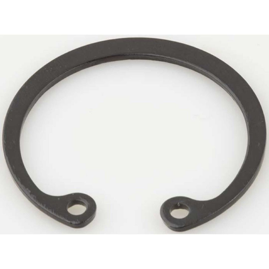 DLE Engines C-Ring Rear 33mm DLE-222