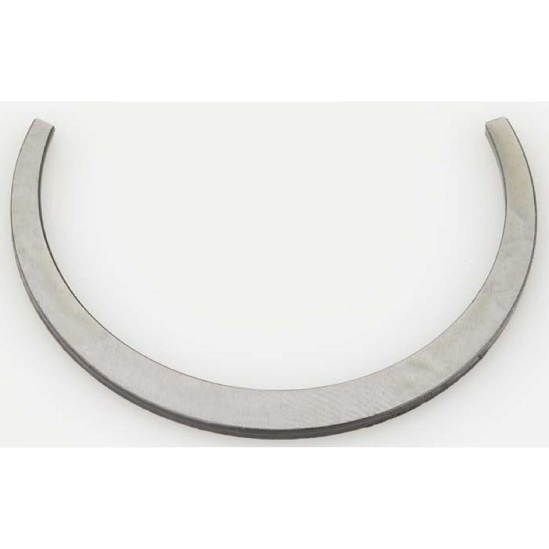 DLE Engines C-Ring Middle 44mm DLE-222