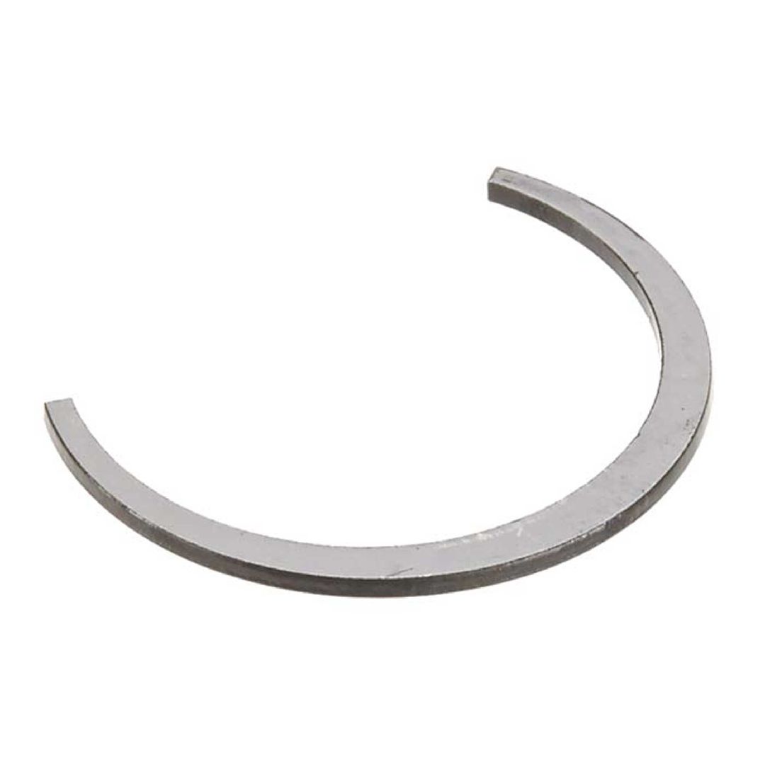 DLE Engines C-Ring Front 37mm DLE-222