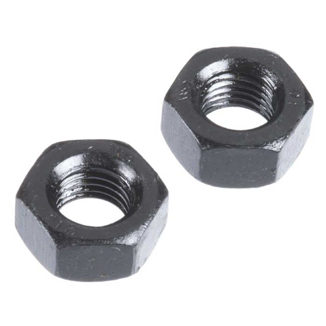 DLE Engines Propeller Drive Nut DLE-20RA