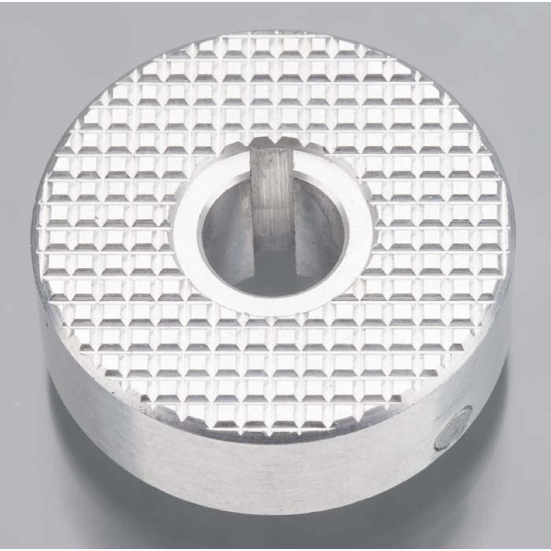 DLE Engines Propeller Drive Hub DLE-20RA