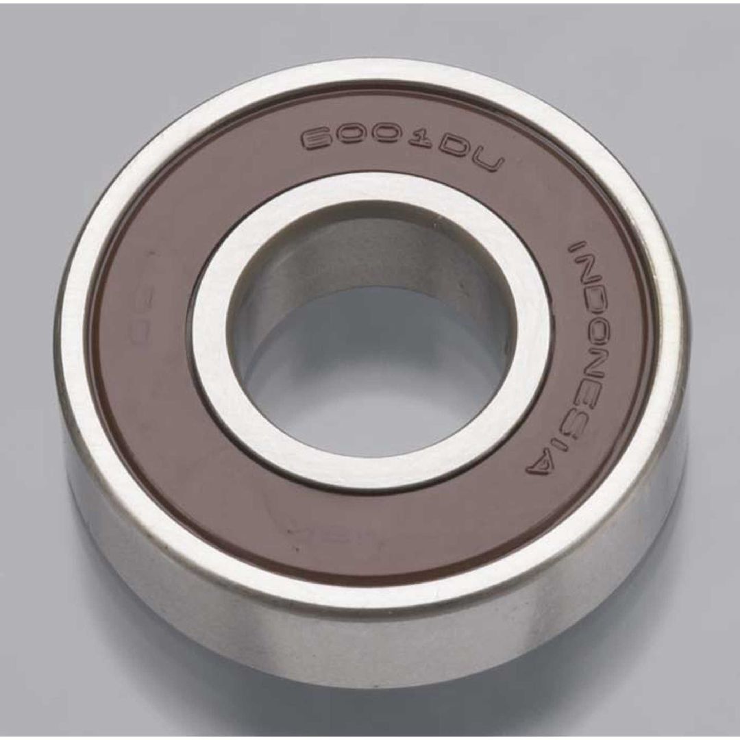 DLE Engines Bearing Rear 6001 DLE-20RA