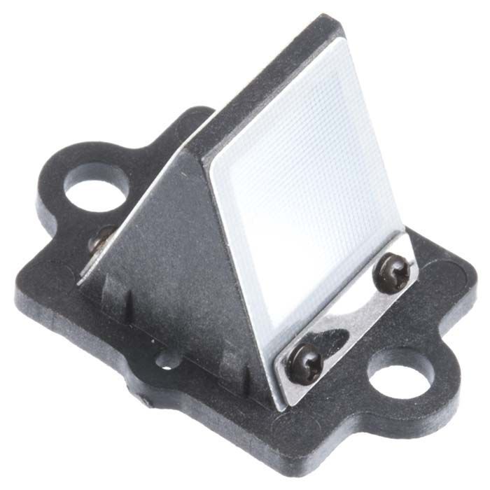 DLE Engines Reed Valve Assembly DLE-20RA