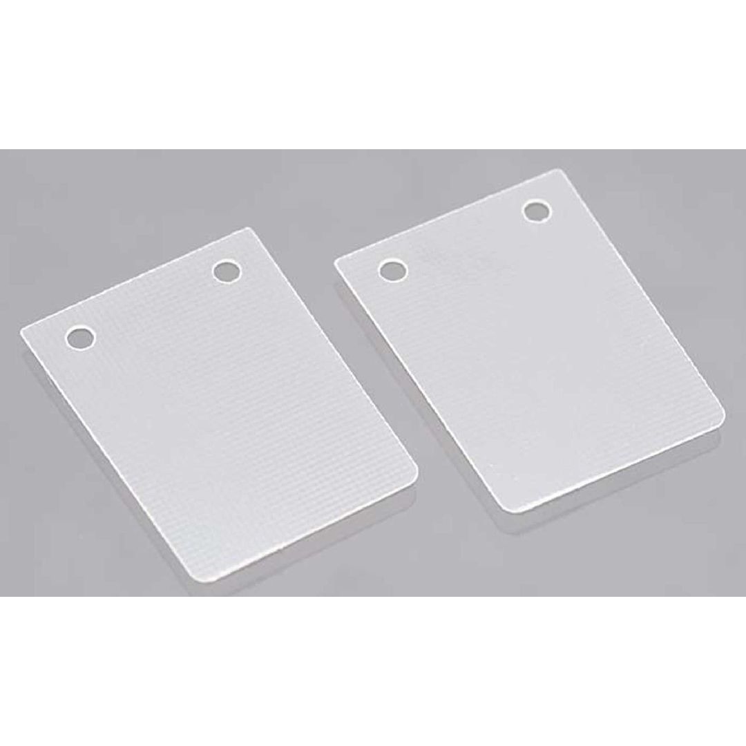 DLE Engines Reed Valve Petals DLE-20RA (2)