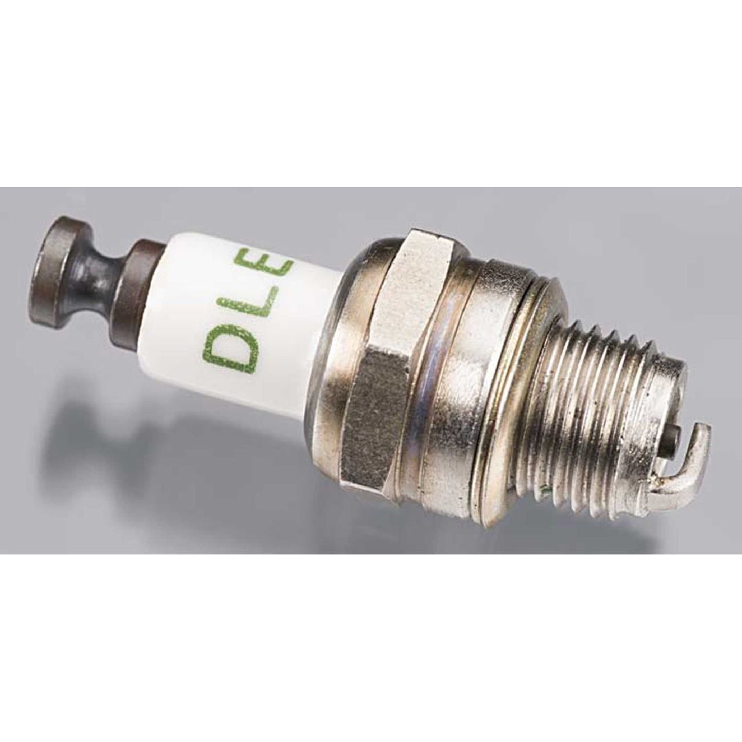 DLE Engines Spark Plug DLE-20RA DLE Engines Spark Plug DLE-20RA
