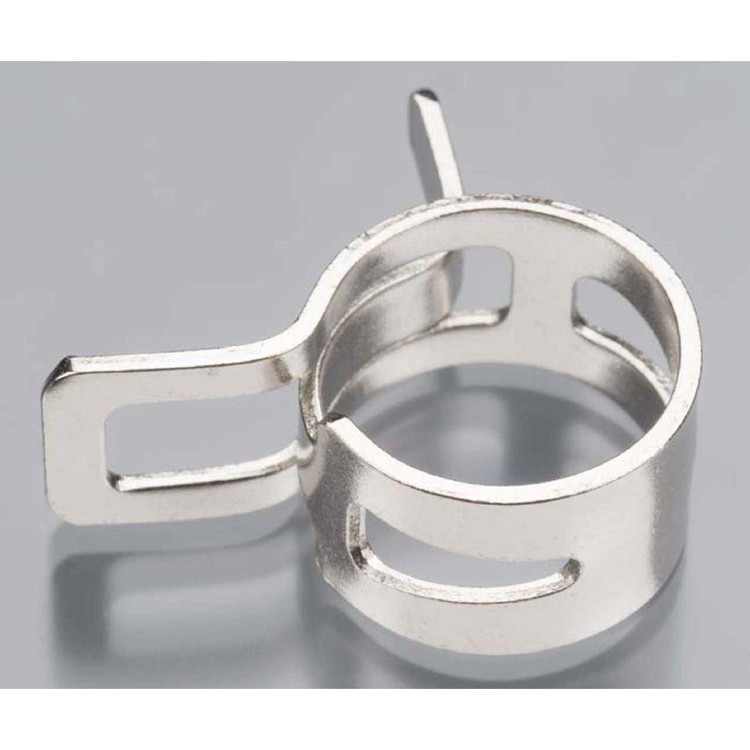 DLE Engines Exhaust Clamp DLE-20RA DLE Engines Exhaust Clamp DLE-20RA