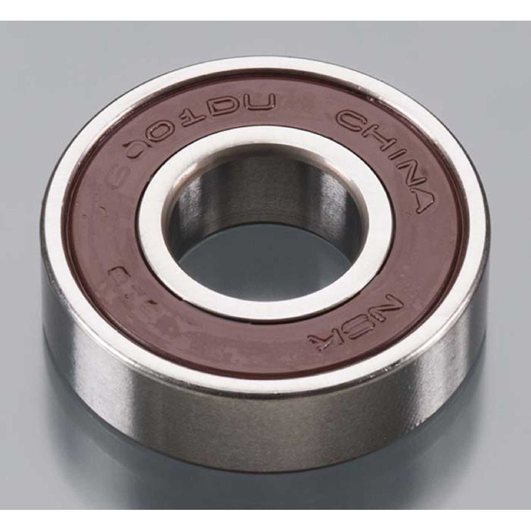 DLE Engines Bearing Front 6001 DLE-30