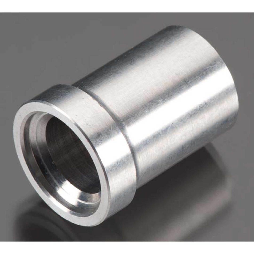 DLE Engines Crankshaft Spacer DLE-30