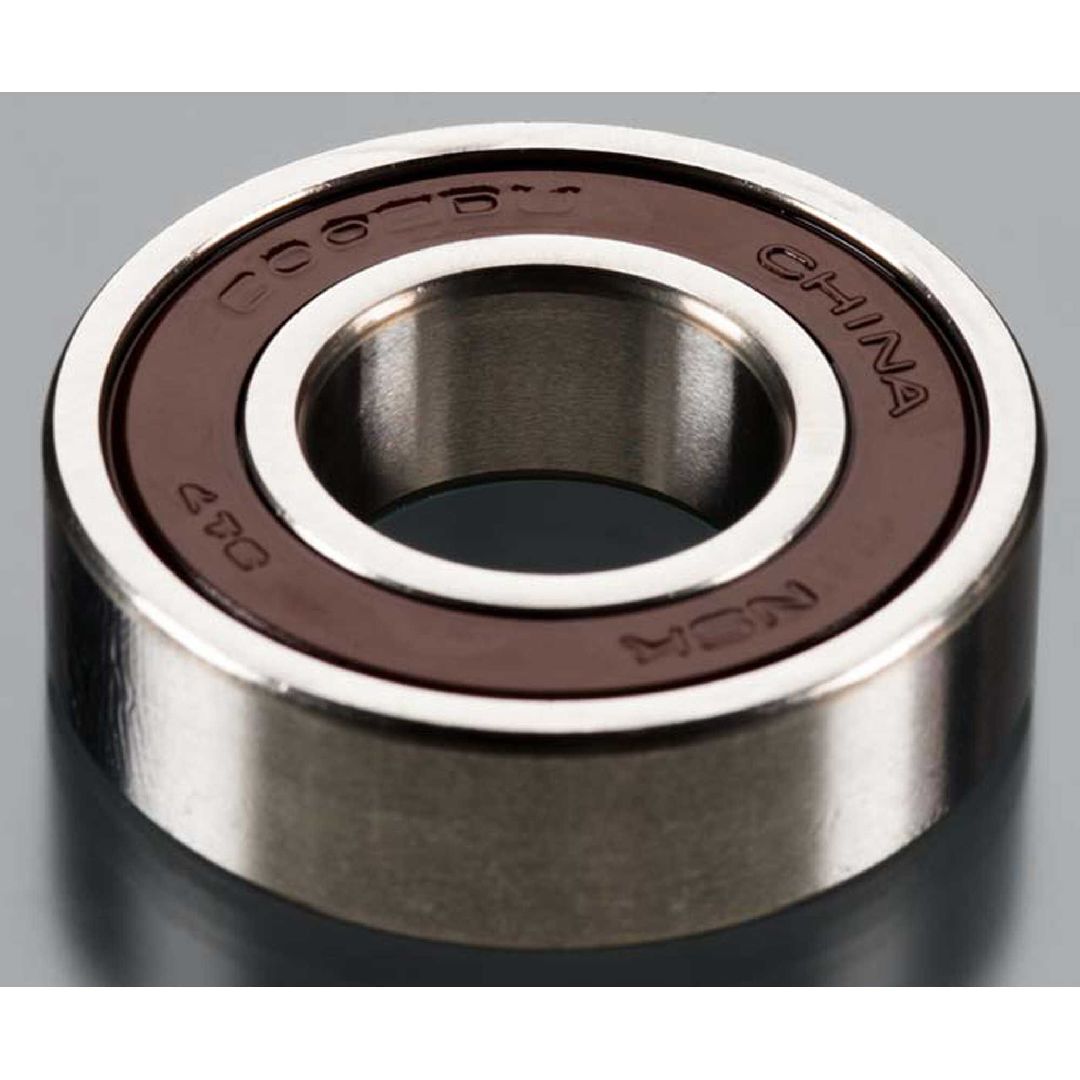 DLE Engines Bearing Rear 6002 DLE-30