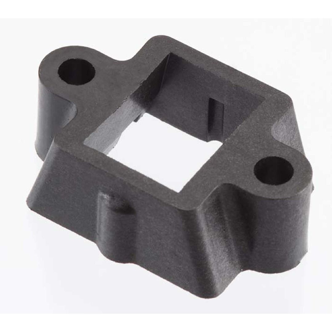 DLE Engines Carburetor Heat Block DLE-30