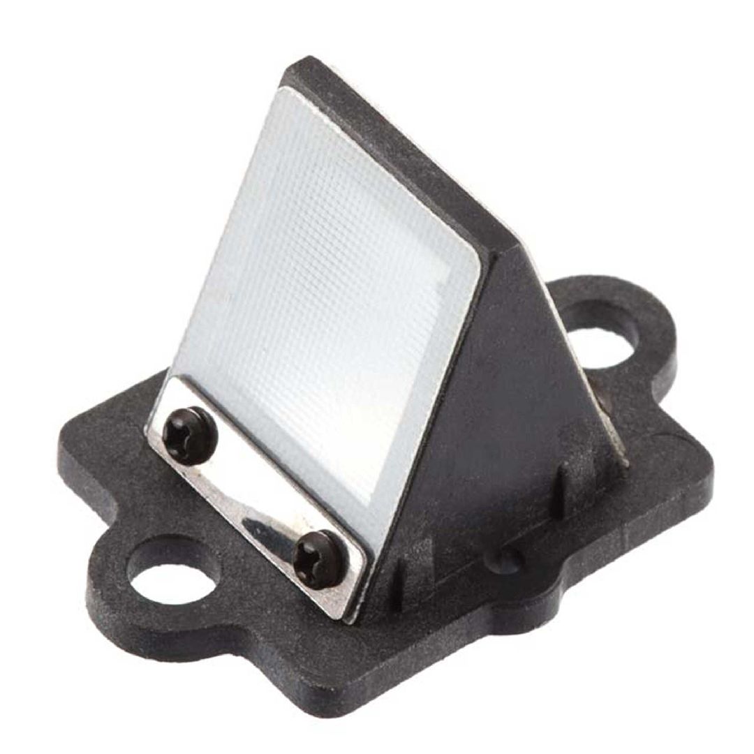 DLE Engines Reed Valve Assembly DLE-30