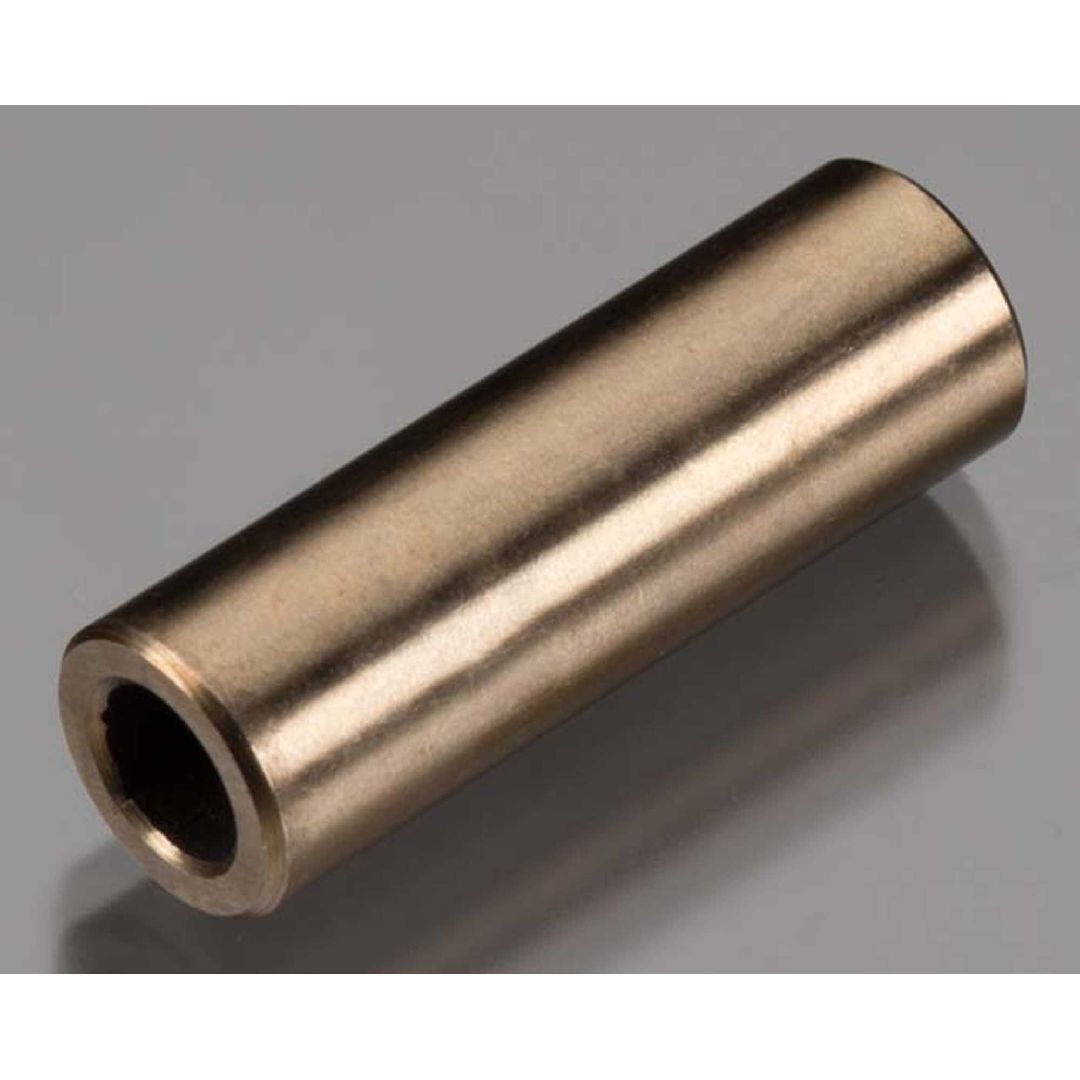 DLE Engines Piston Pin DLE-30