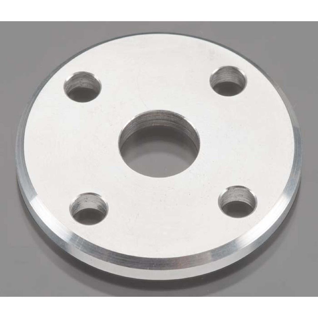 DLE Engines Propeller Washer DLE 35-RA