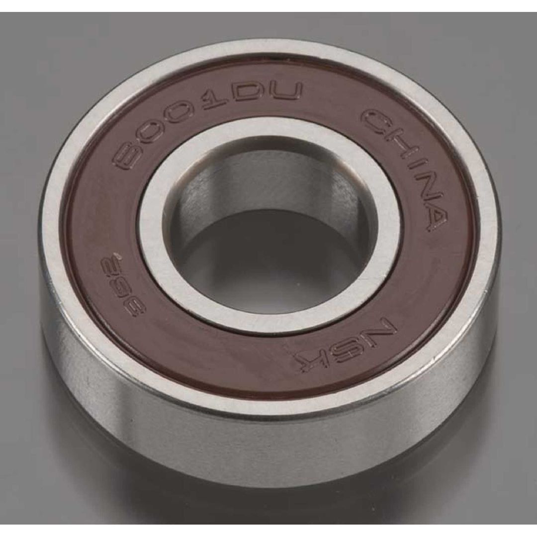 DLE Engines Bearing Front 6001 DLE 35-RA