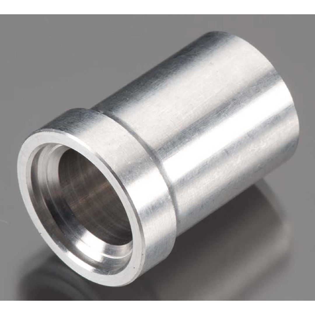 DLE Engines Crankshaft Spacer DLE 35-RA