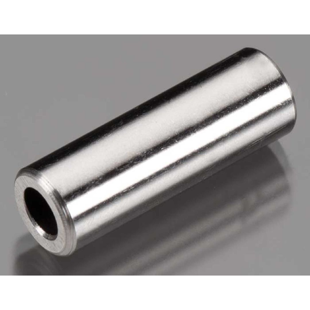 DLE Engines Piston Pin DLE 35-RA