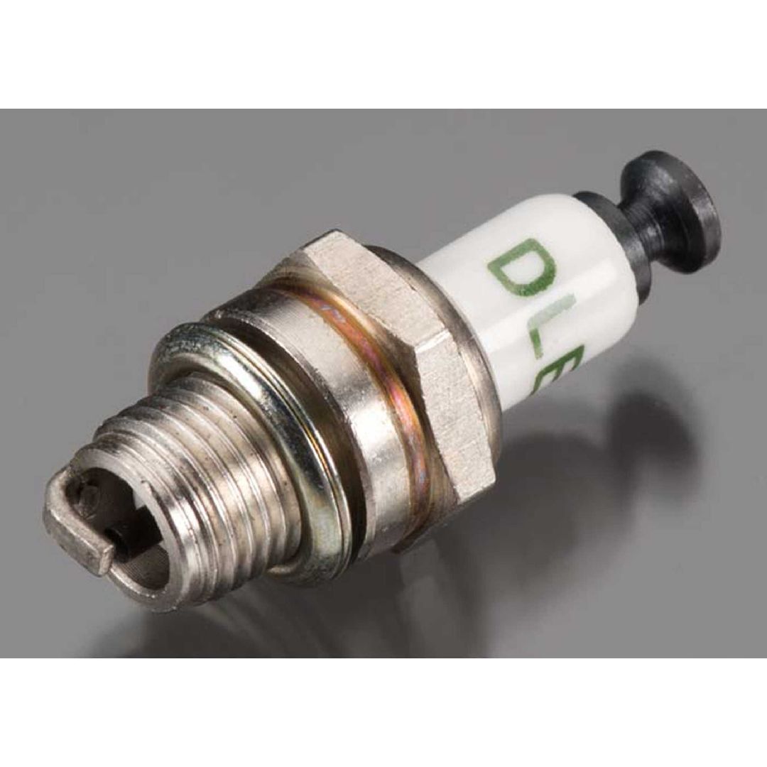 DLE Engines Spark Plug DLE 35-RA
