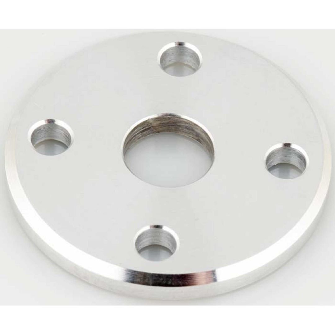 DLE Engines Propeller Washer DLE-40