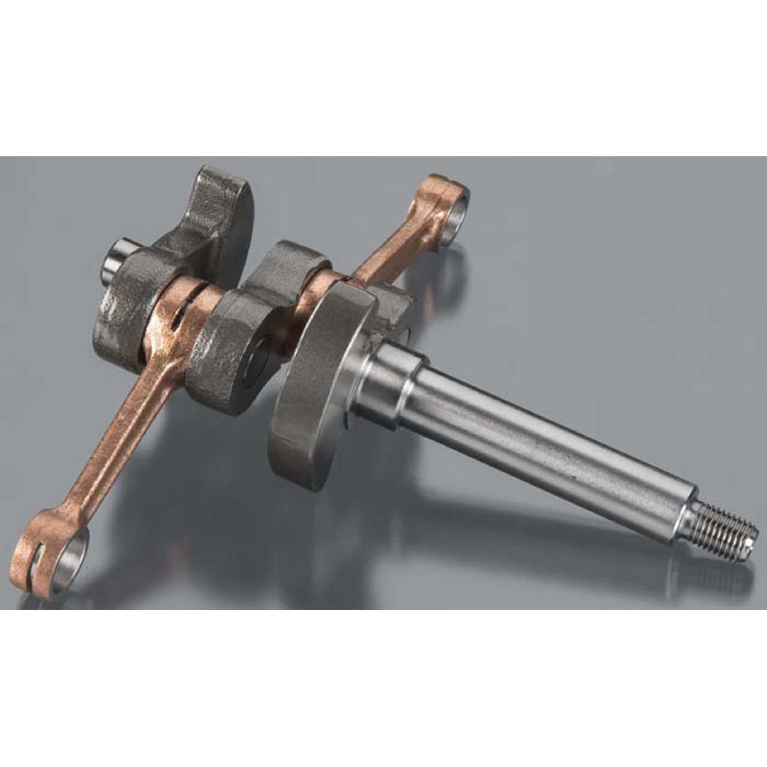 DLE Engines Crankshaft DLE-40