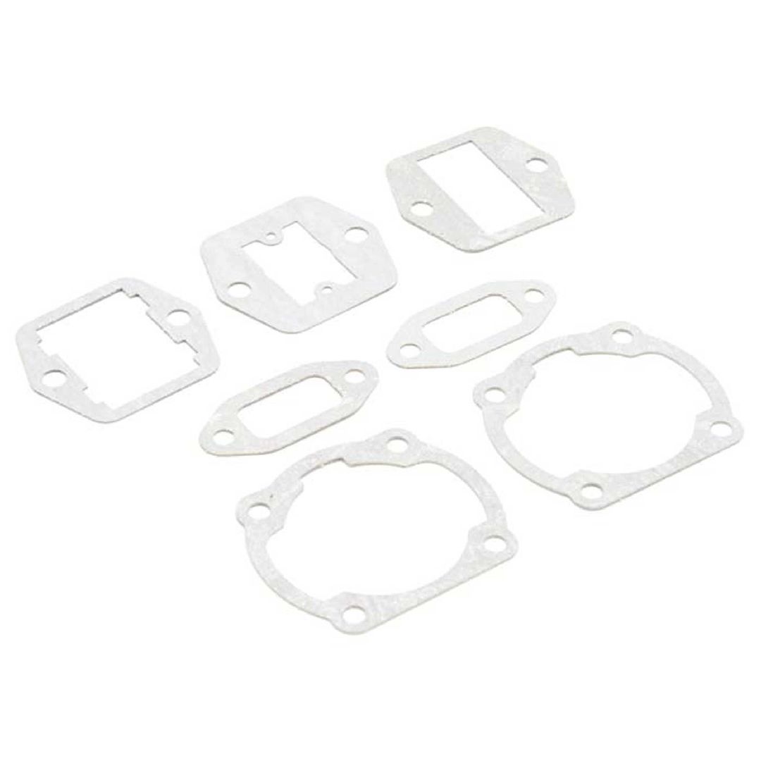 DLE Engines Gasket Set DLE-40