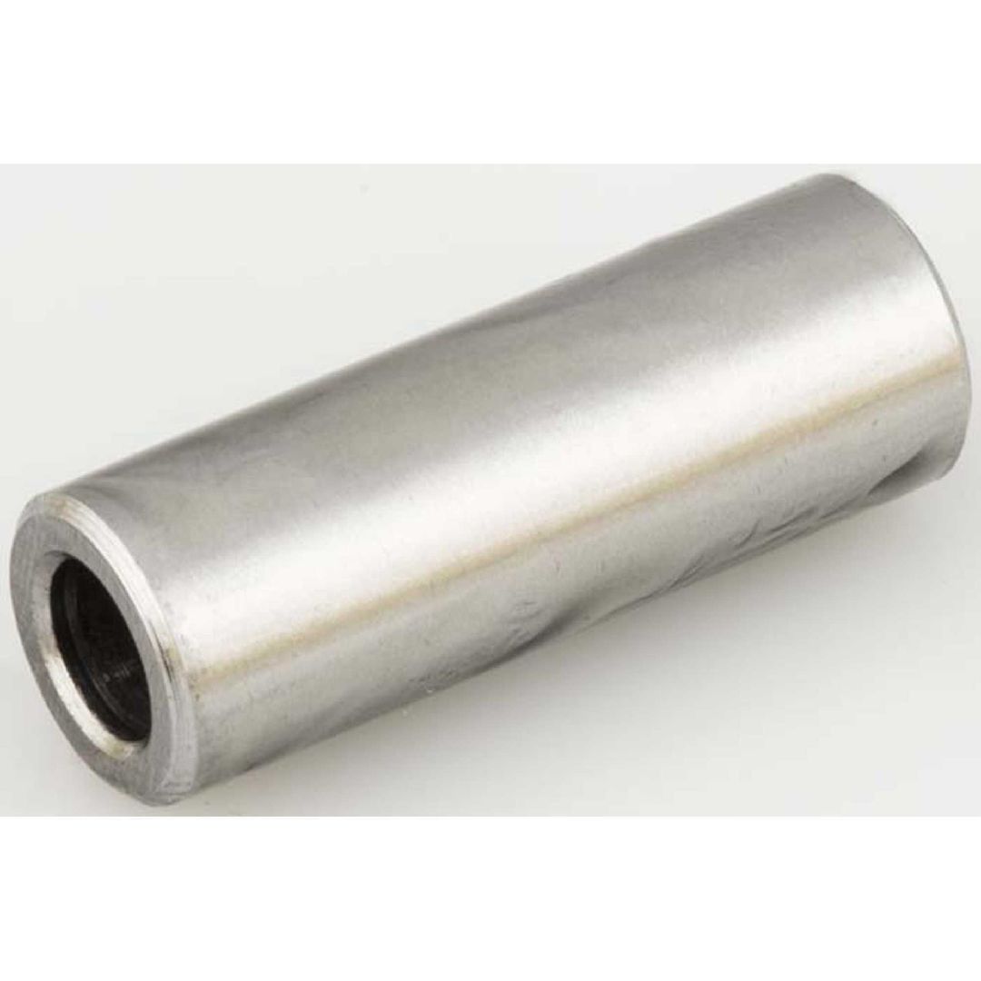 DLE Engines Piston Pin DLE-40