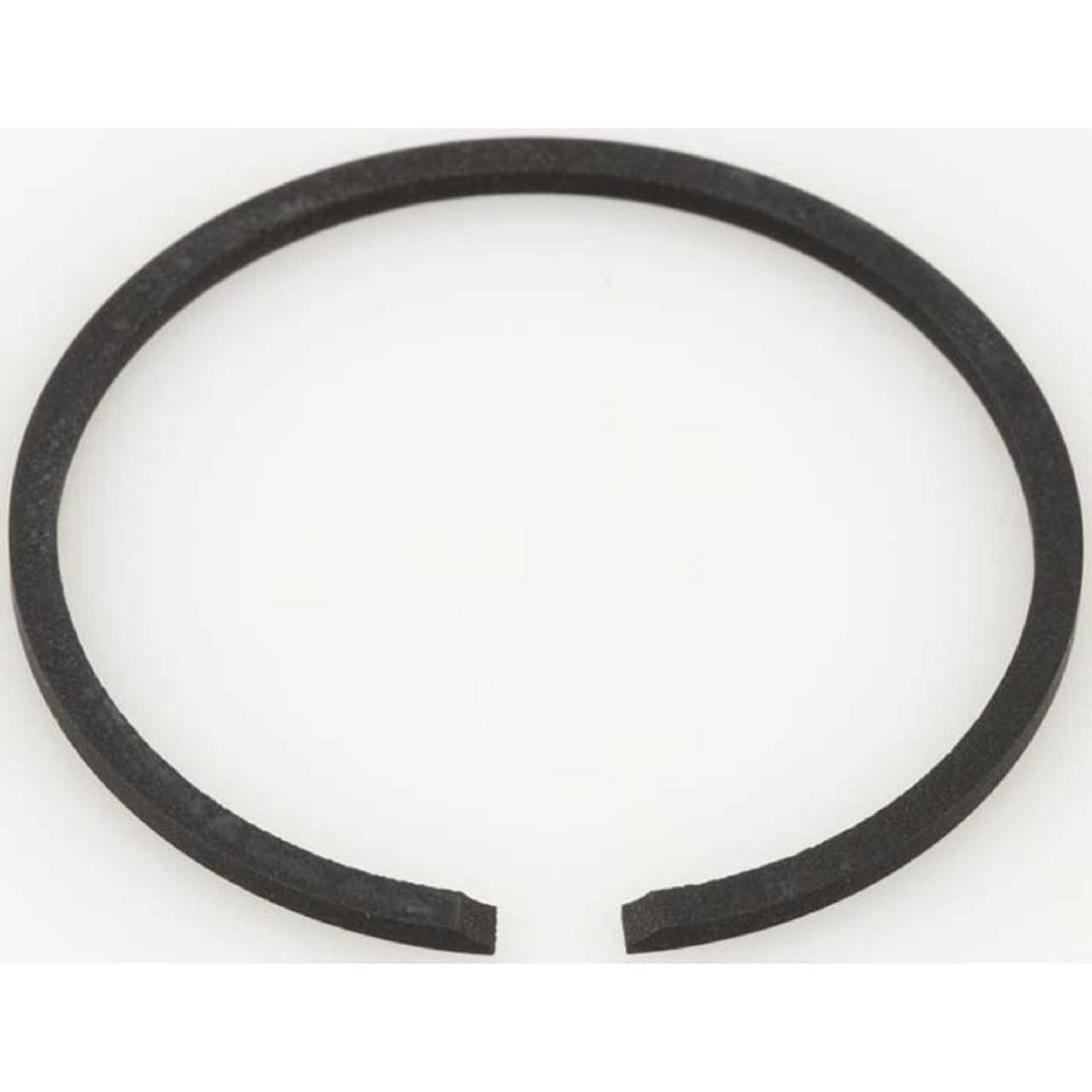 DLE Engines Piston Ring DLE-40