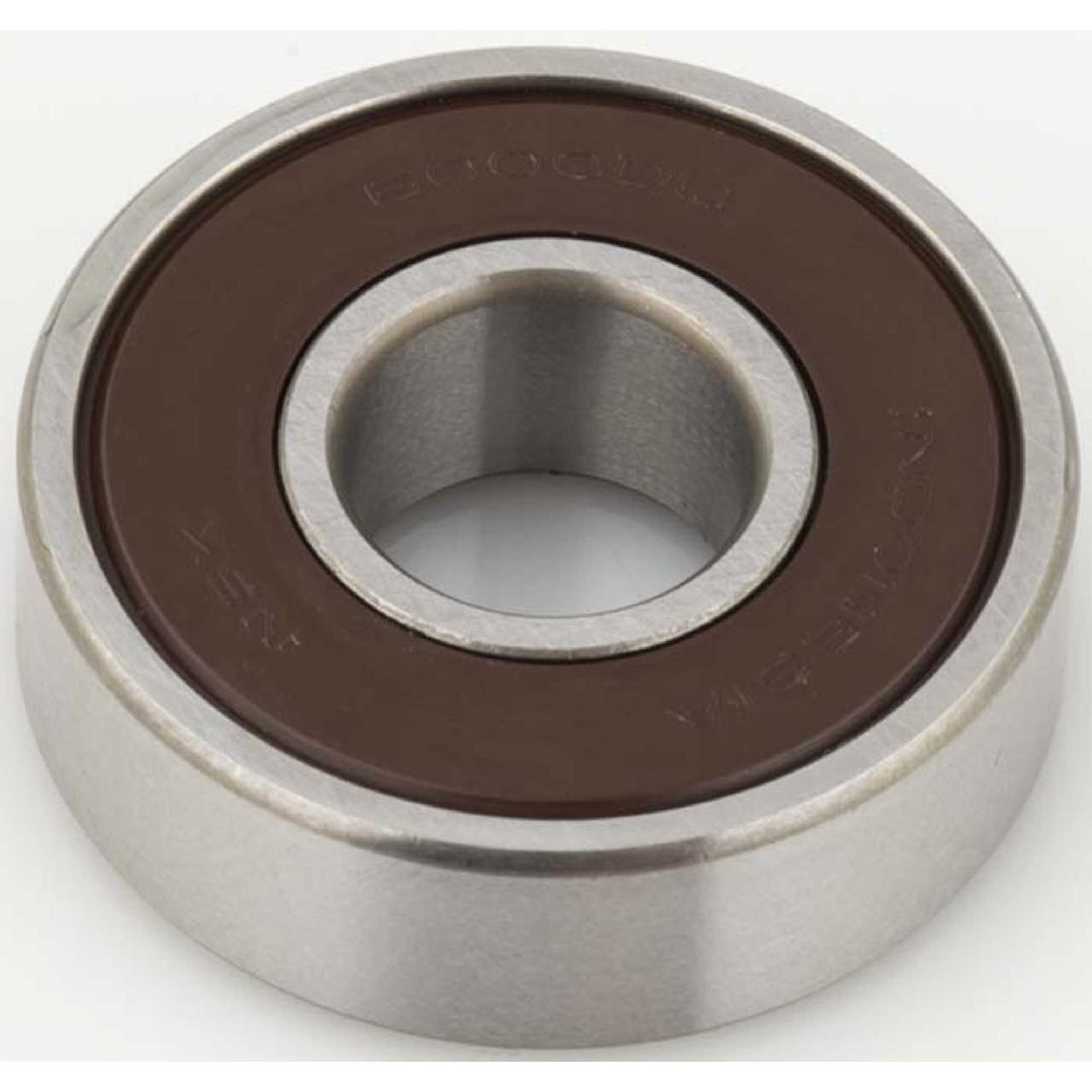 DLE Engines Bearing Rear 6000 DLE-40