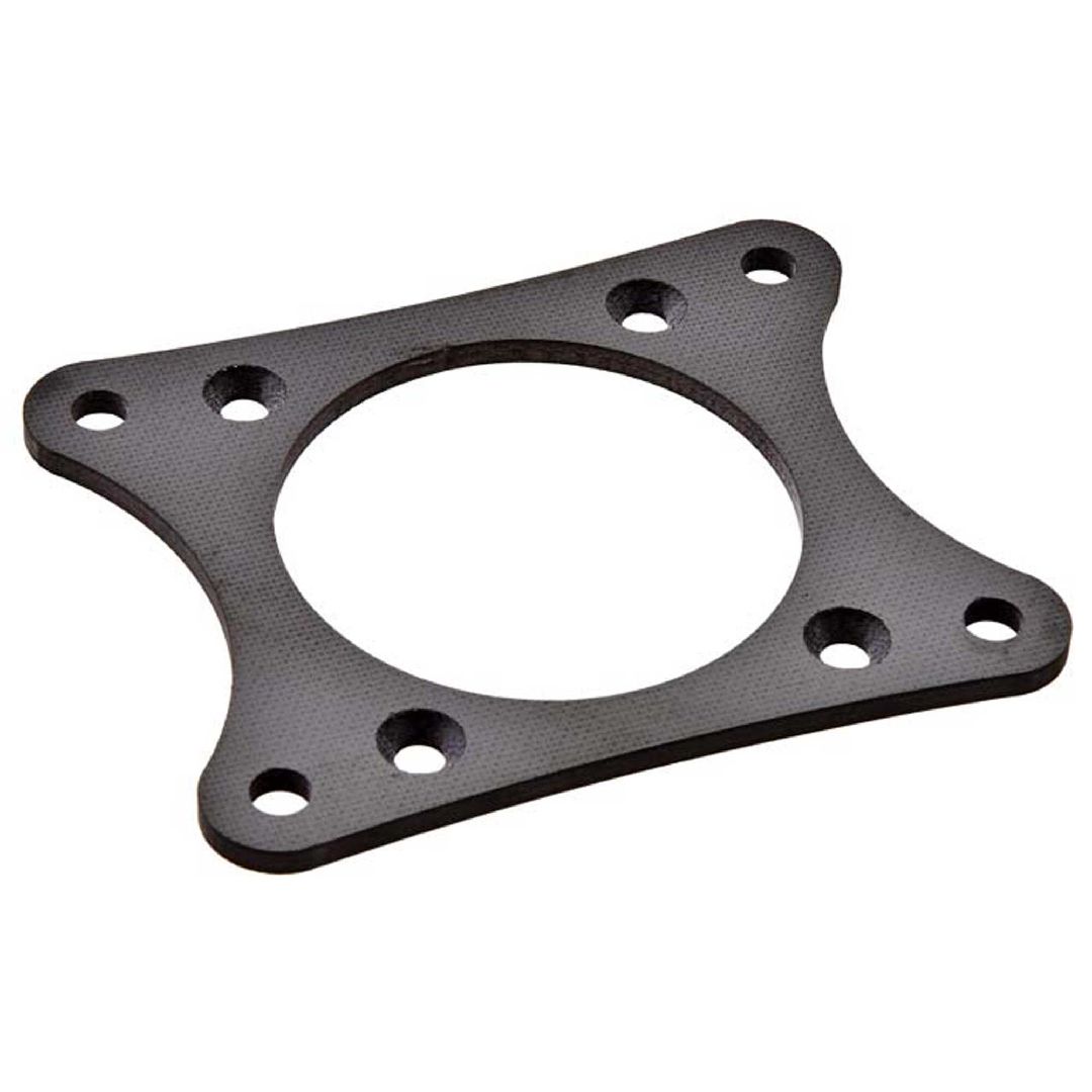 DLE Engines Engine Mount DLE-40
