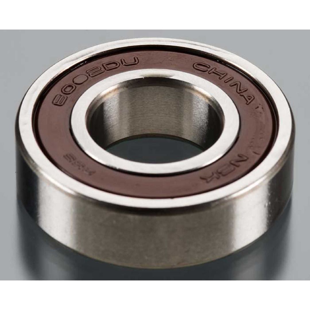 DLE Engines Bearing Front 6002 DLE-55