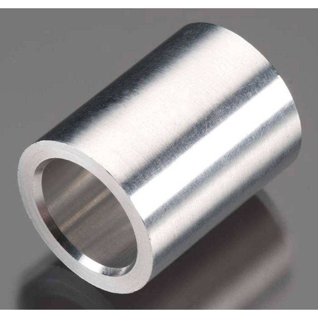 DLE Engines Crankshaft Spacer DLE-55