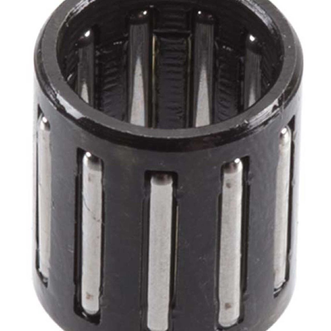 DLE Engines Needle Bearing DLE-55