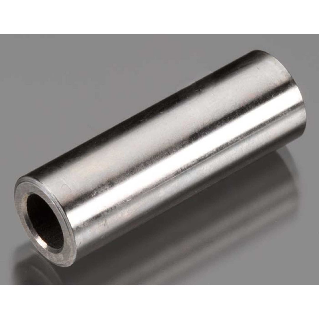 DLE Engines Piston Pin DLE-55