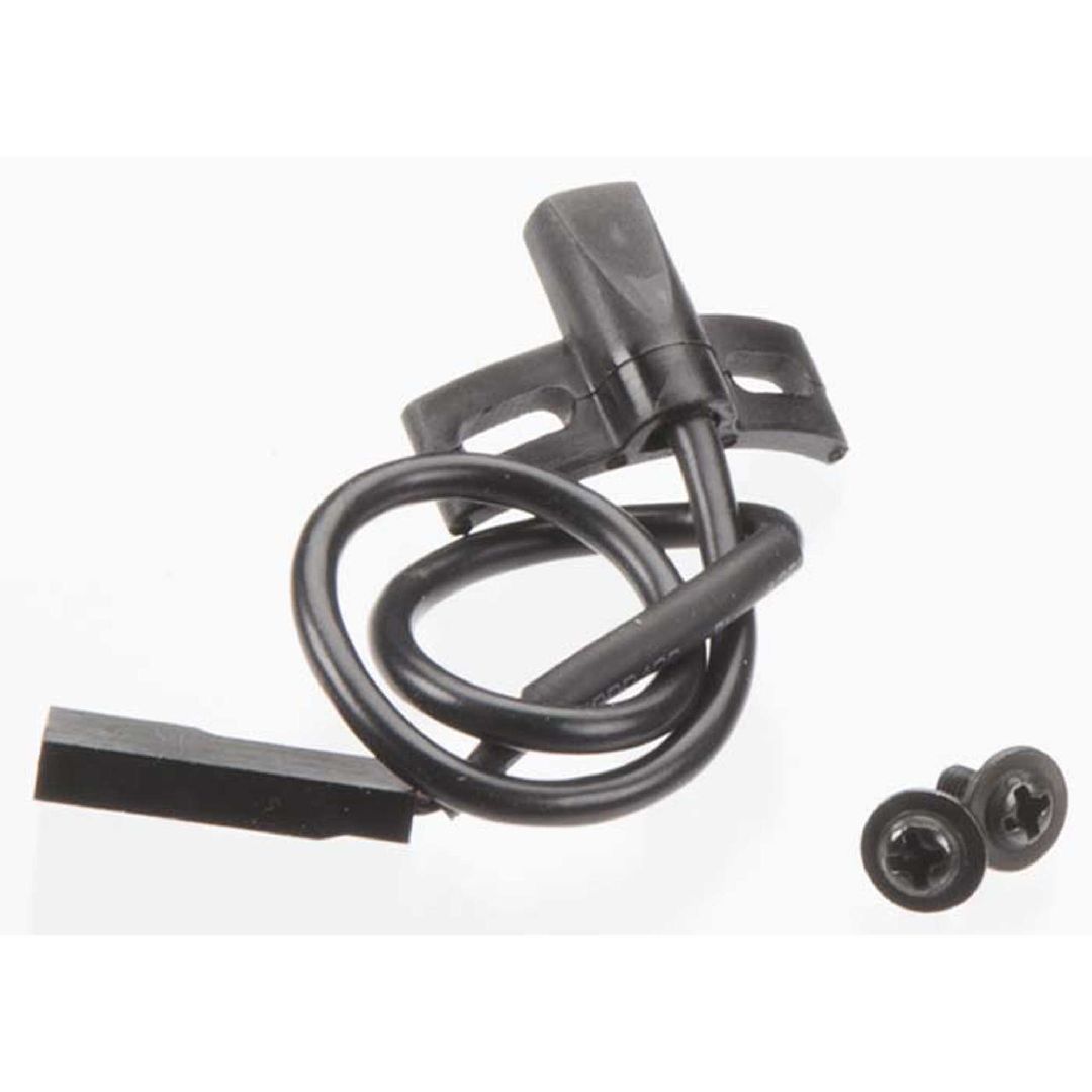 DLE Engines Ignition Sensor DLE-55 DLE Engines Ignition Sensor DLE-55