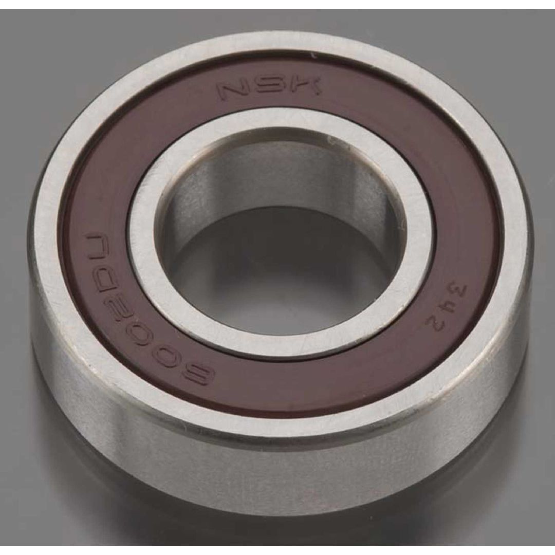 DLE Engines Bearing Front 6002 DLE 55-RA