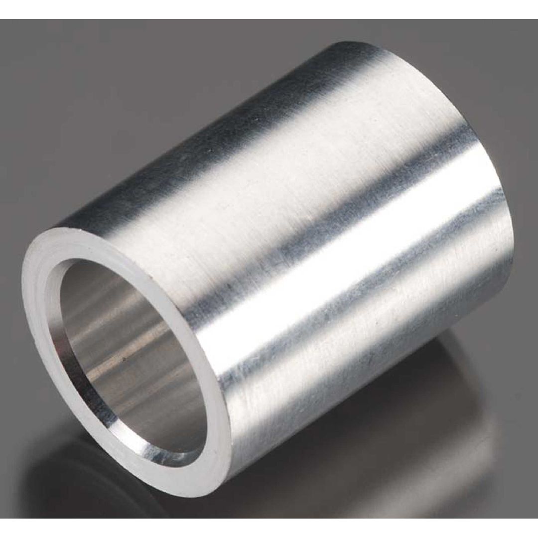 DLE Engines Crankshaft Spacer DLE 55-RA