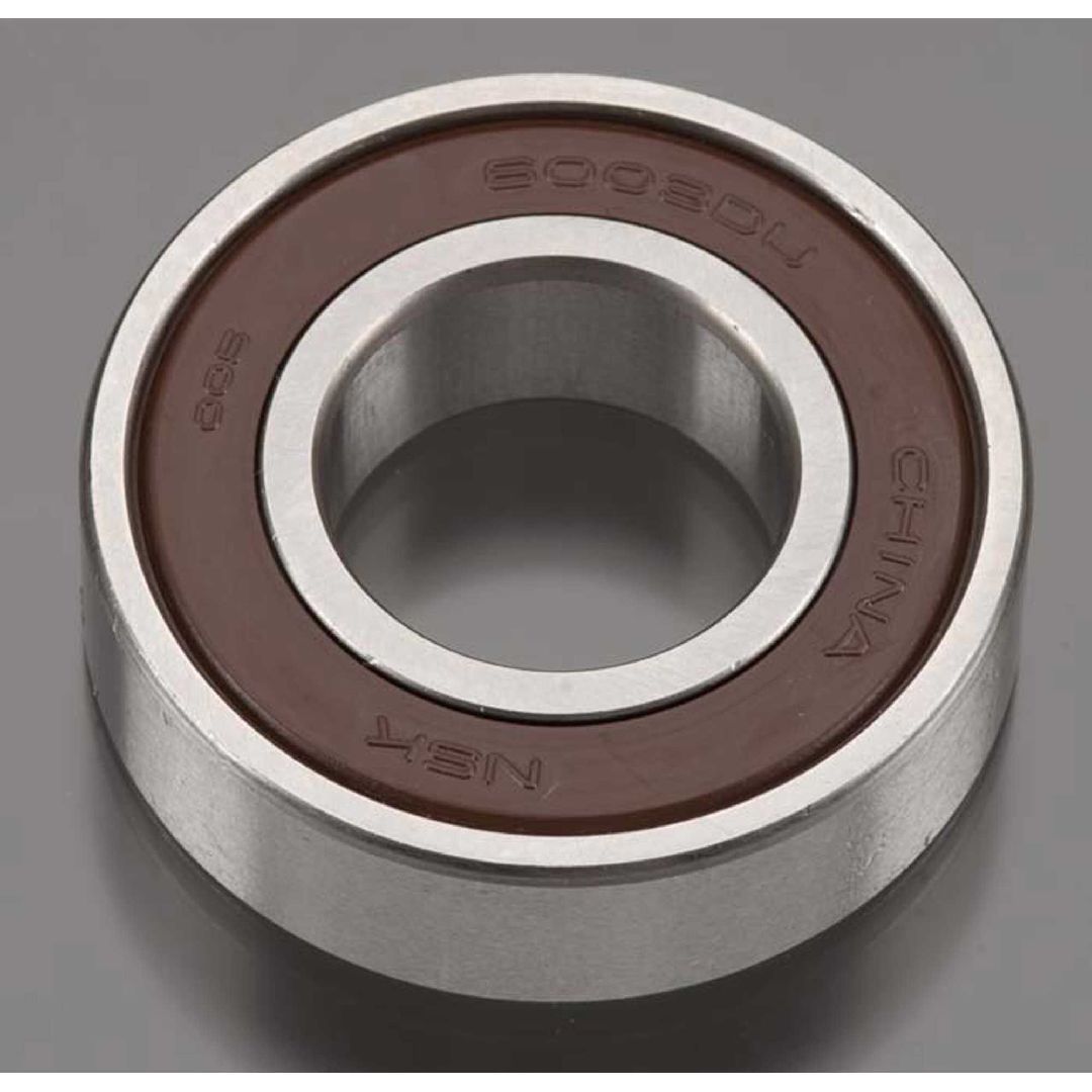 DLE Engines Bearing Rear 6003 DLE 55-RA