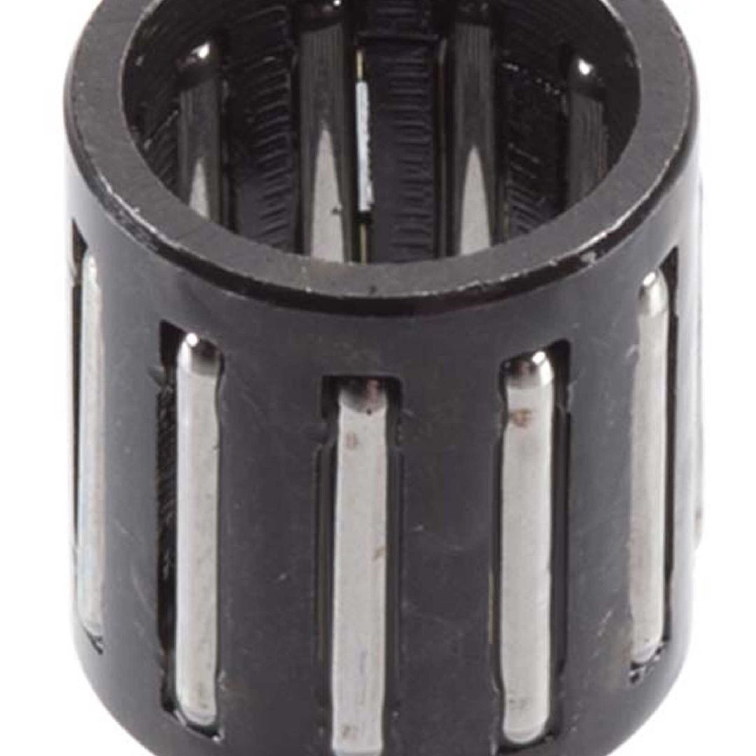 DLE Engines Needle Bearing DLE 55-RA