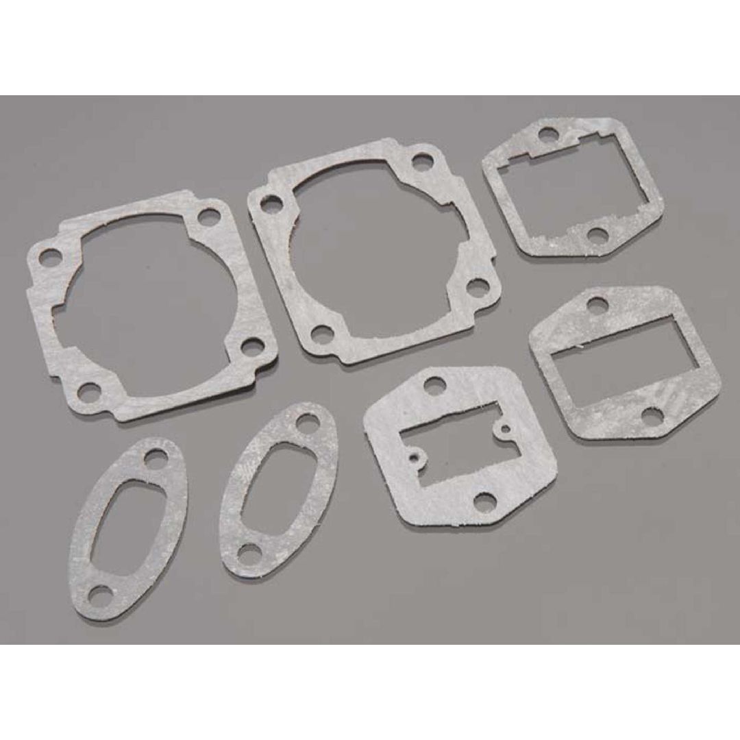 DLE Engines Gasket Set DLE-60