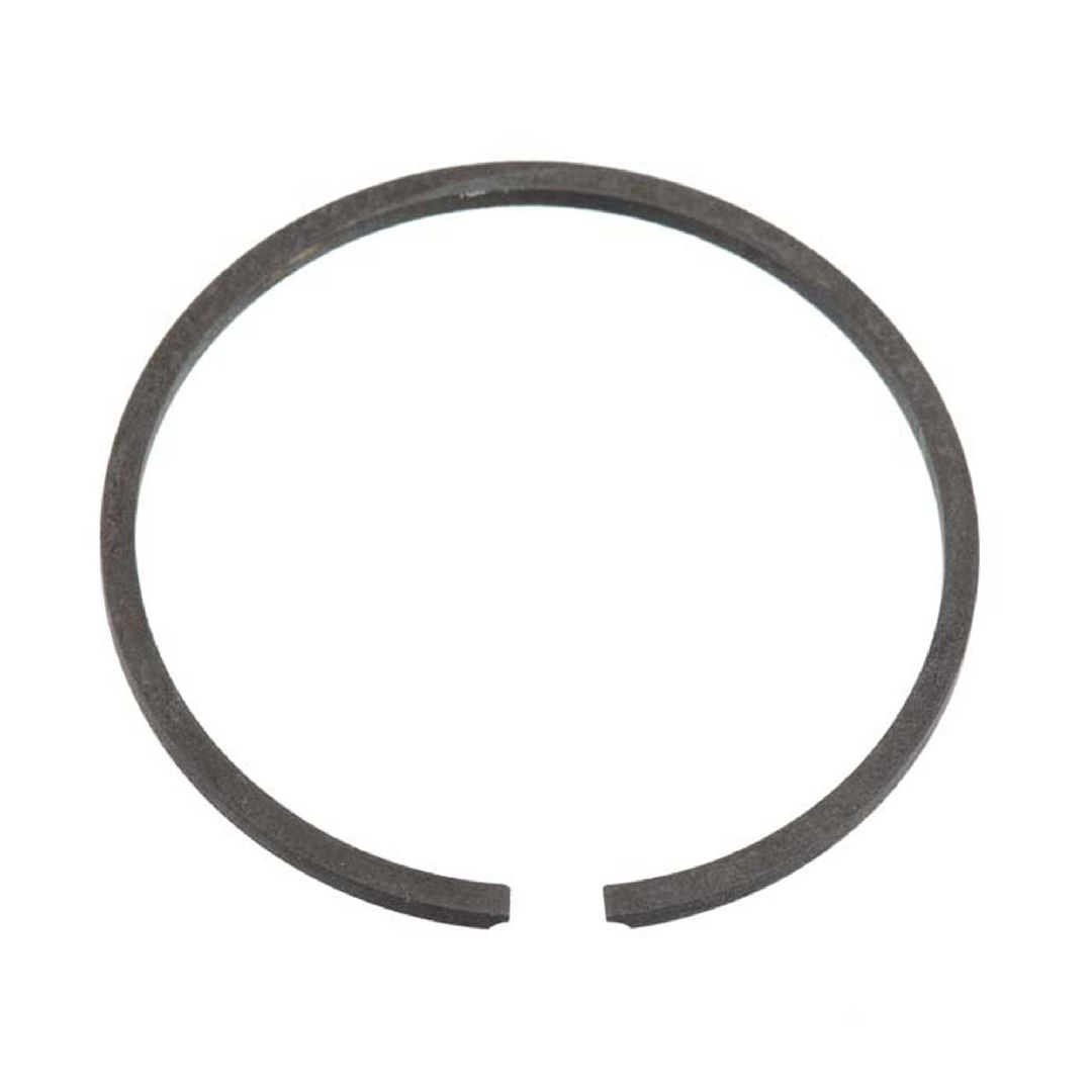 DLE Engines Piston Ring DLE-60