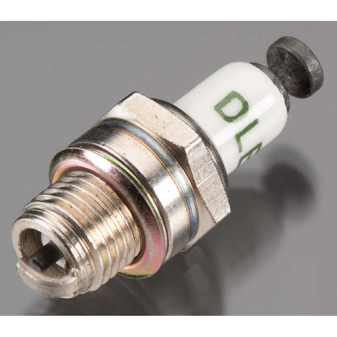 DLE Engines Spark Plug DLE-60